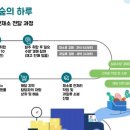 식자재도매유통 이미지