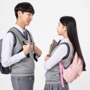 둔원중학교 이미지