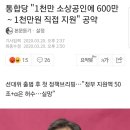 H1434 이미지