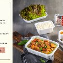 정담유통 주식회사 이미지