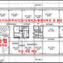 상주농협 하나로마트(2층) 이미지