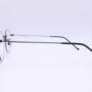 씨채널 안경 칠곡점 이미지