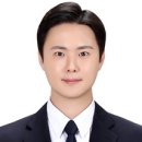 강동고려의원 이미지