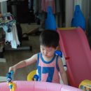 세진하나마트 이미지