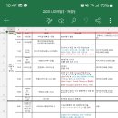 스시상점 이미지