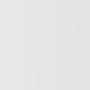 (주)스마트아이넷 이미지