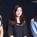 다현 이미지