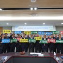 서군산농협주유소 이미지