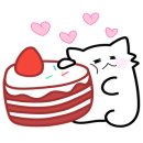 송오브송즈로스터즈