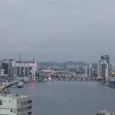 카페만디 이미지