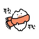 호텔리움 이미지