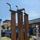 죽전마을회관 이미지