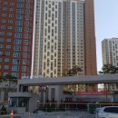 이태리가구 이미지