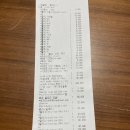메이 동물병원 | 동물치과병원 메이 고양이 발치 후기(24년 3월 기준)