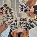 대전구봉중학교 이미지