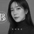 상남동269 이미지