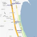 온천민박 이미지