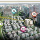 9시고덕파라곤공인중개사사무소 이미지