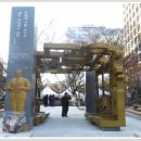 삼문인쇄소 이미지