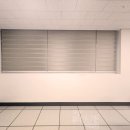 양주문화체육센터 소공연장 이미지