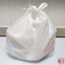 팔도본가콩나물국밥 | 배곧 맛집 가성비 최고 6,000원의 행복 지장수본가전주콩나물국밥 배곧점 포장 후기