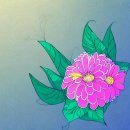 체력단련 이미지