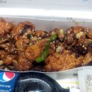 별별치킨 이미지