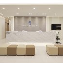 연세내과의원 이미지