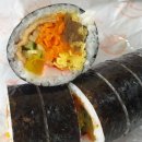 정담은김밥 - 영등포구 도림로 465 | 정담은김밥