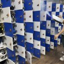 매탄복싱 이미지