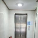 당동오피스텔(베이스캠프) 이미지