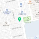 흑추관총본부 이미지