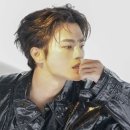제이플러스컴퍼니