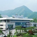 영월군장례문화