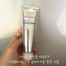 이티스틸 | 더랩바이블랑두 클리어 히알 물광 크림’|화잘먹 앰플 후기|다이소 수분 크림|다이소내돈내산|5000원