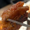 나성족발 | [부산시청 맛집 족발]“나성족발” 2호점 방문 후기