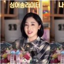카페나비드 네이버블로그