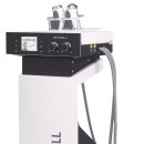 크라이오셀(Cryocell) 이미지