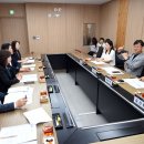 안산해솔초등학교 머니투데이