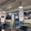 선유닭갈비 이미지