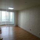 화북주공4단지 21평 3층 리모델링 된 아파트 매매합니다. 이미지