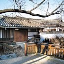 (유) 반딧불 이미지