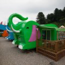 동물카라반펜션 이미지