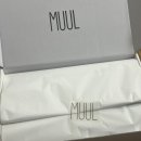 (주)슈즈야 | [웨딩준비/웨딩슈즈] MUUL 구두 / 뮬 구두 / 뮬 셔링펌프스 착용후기