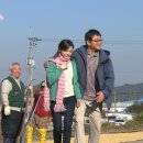 산너머남촌에는 이미지