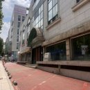 힐하우스 | 강남 서초구 방배역 신상 웨딩홀 오드힐하우스 상담후기 26년 상하반기 견적 공유(계약 후 취소)