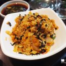 곱창22번지 이미지