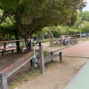 노해근린공원 이미지