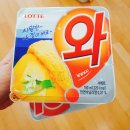 grn 가르시니아 &amp; 녹차카테킨 3주차 솔직후기!