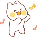 약막2길 5, (안림동) 이미지